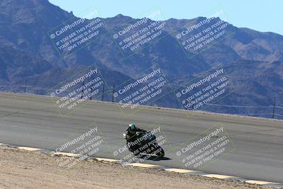 media/Feb-12-2022-SoCal Trackdays (Sat) [[3b21b94a56]]/Bowl (1030am)/